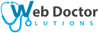 Web Doctor Solutions - Realizzazione Siti Web